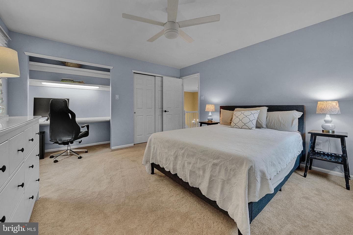 717 Buckley Road photo 26
