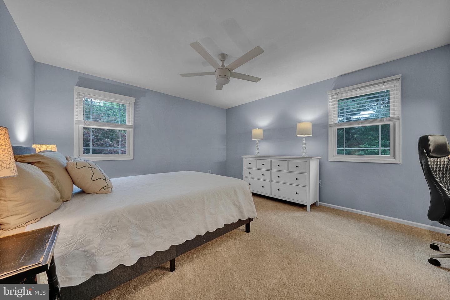 717 Buckley Road photo 27