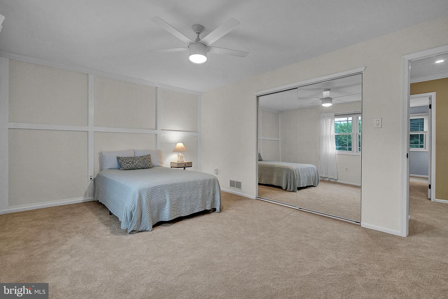 717 Buckley Road photo 28