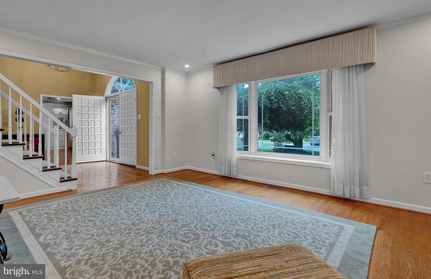 717 Buckley Road photo 3
