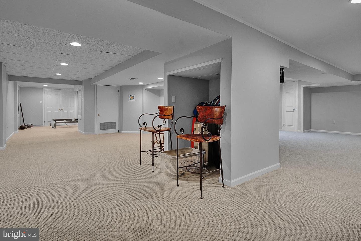 717 Buckley Road photo 34