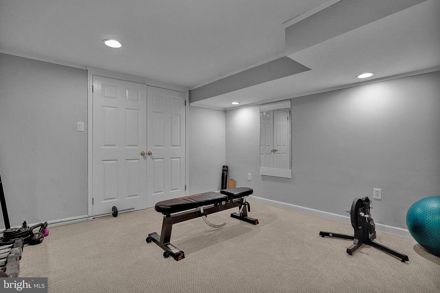 717 Buckley Road photo 35