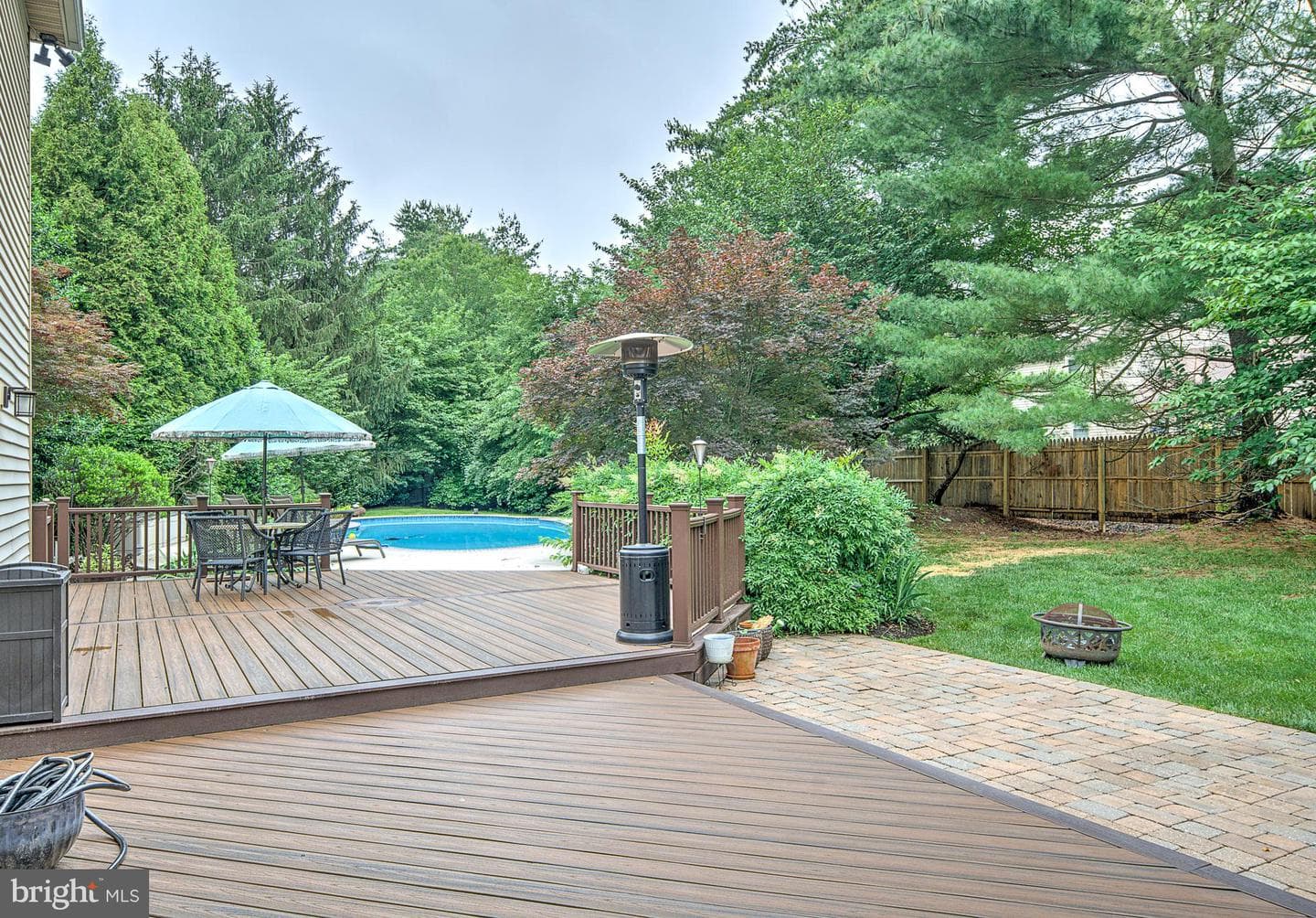 717 Buckley Road photo 38