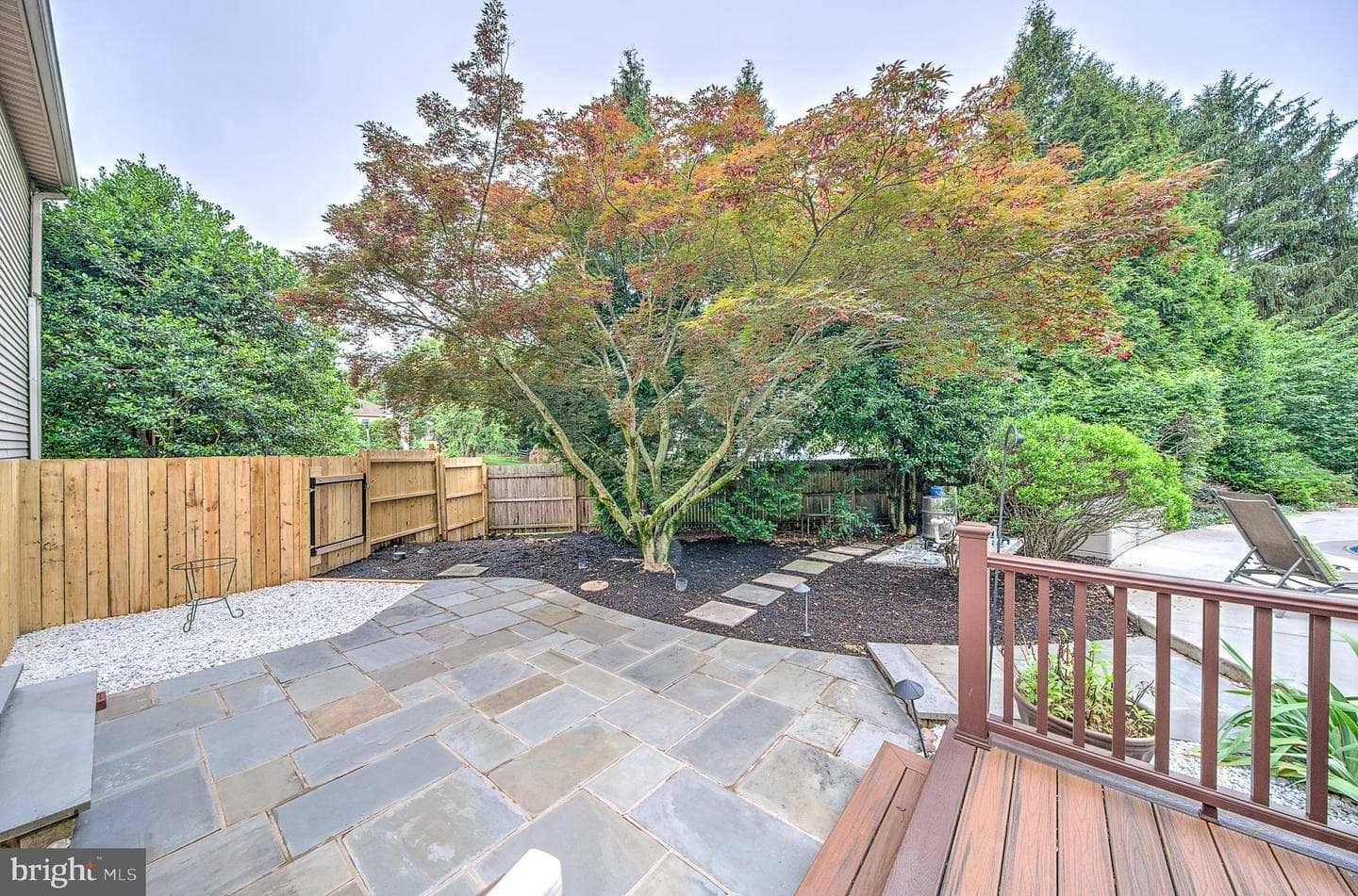 717 Buckley Road photo 41