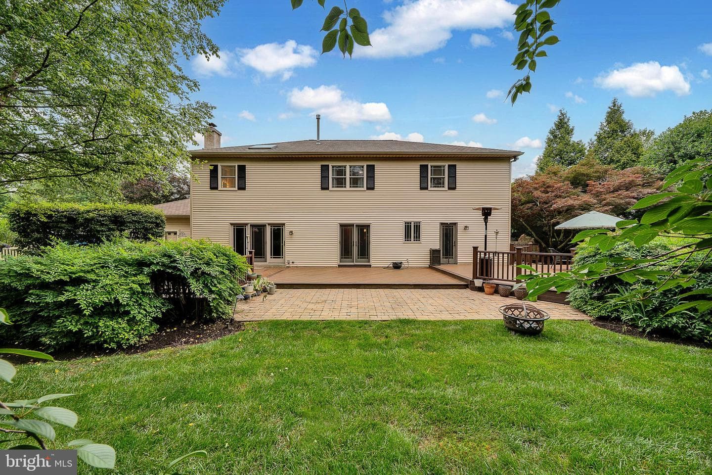 717 Buckley Road photo 44