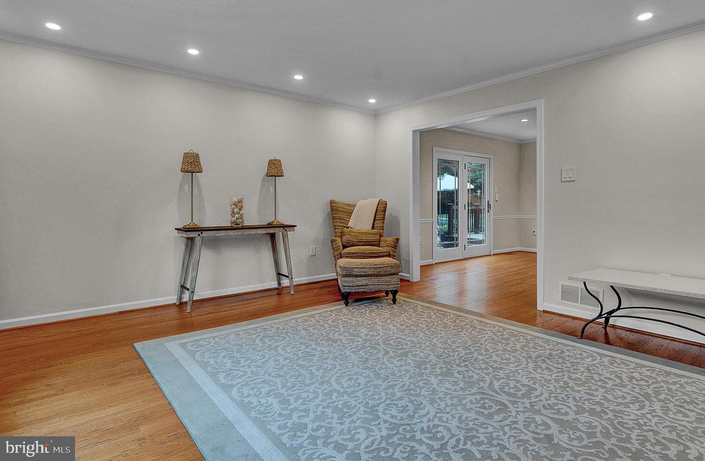 717 Buckley Road photo 5