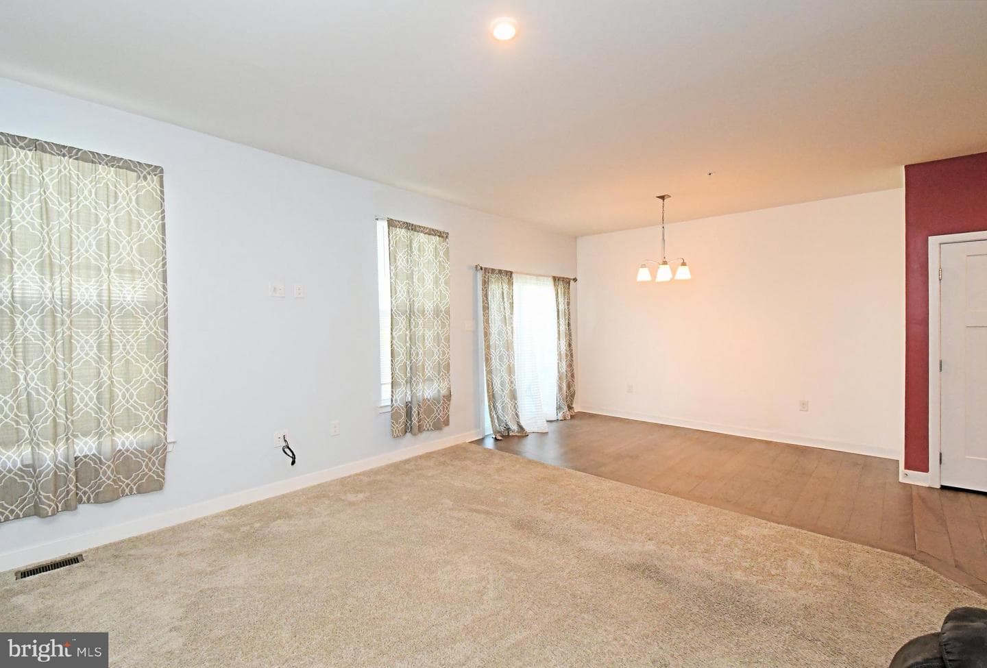 8043 Milltown Circle photo 21