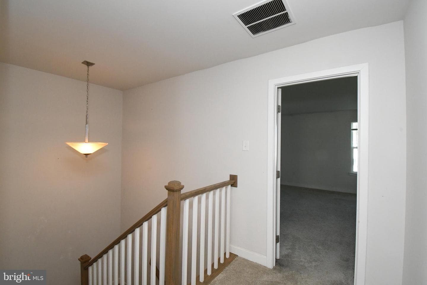 8043 Milltown Circle photo 27