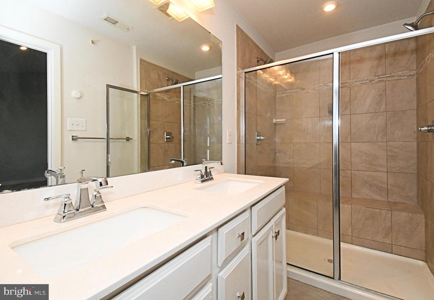 8043 Milltown Circle photo 33