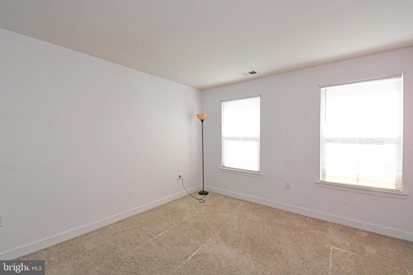 8043 Milltown Circle photo 40