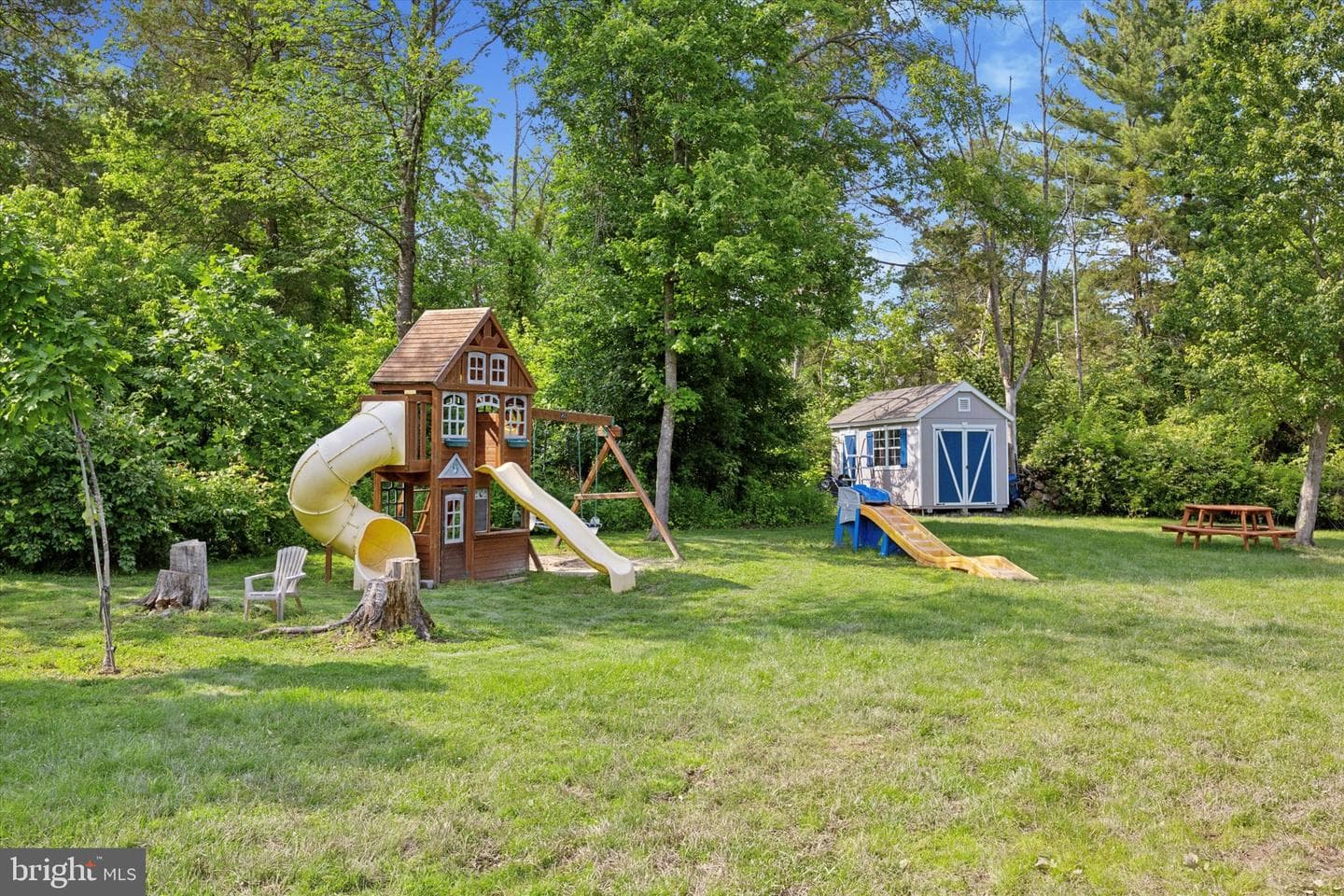 1860 Perkiomenville Road photo 29