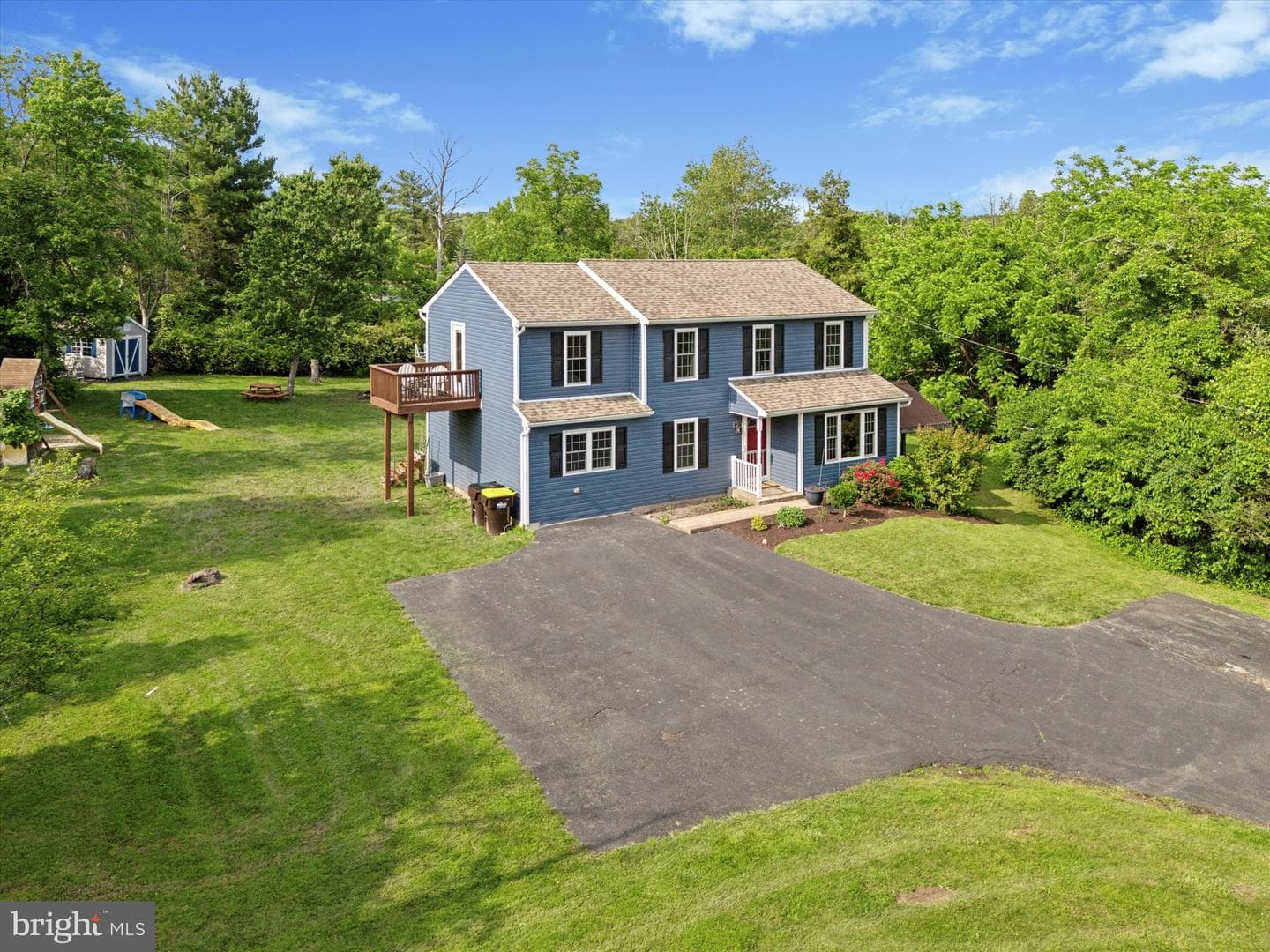 1860 Perkiomenville Road photo 33