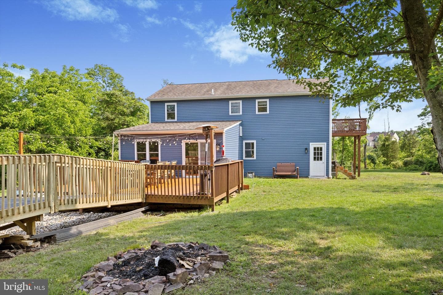 1860 Perkiomenville Road photo 36