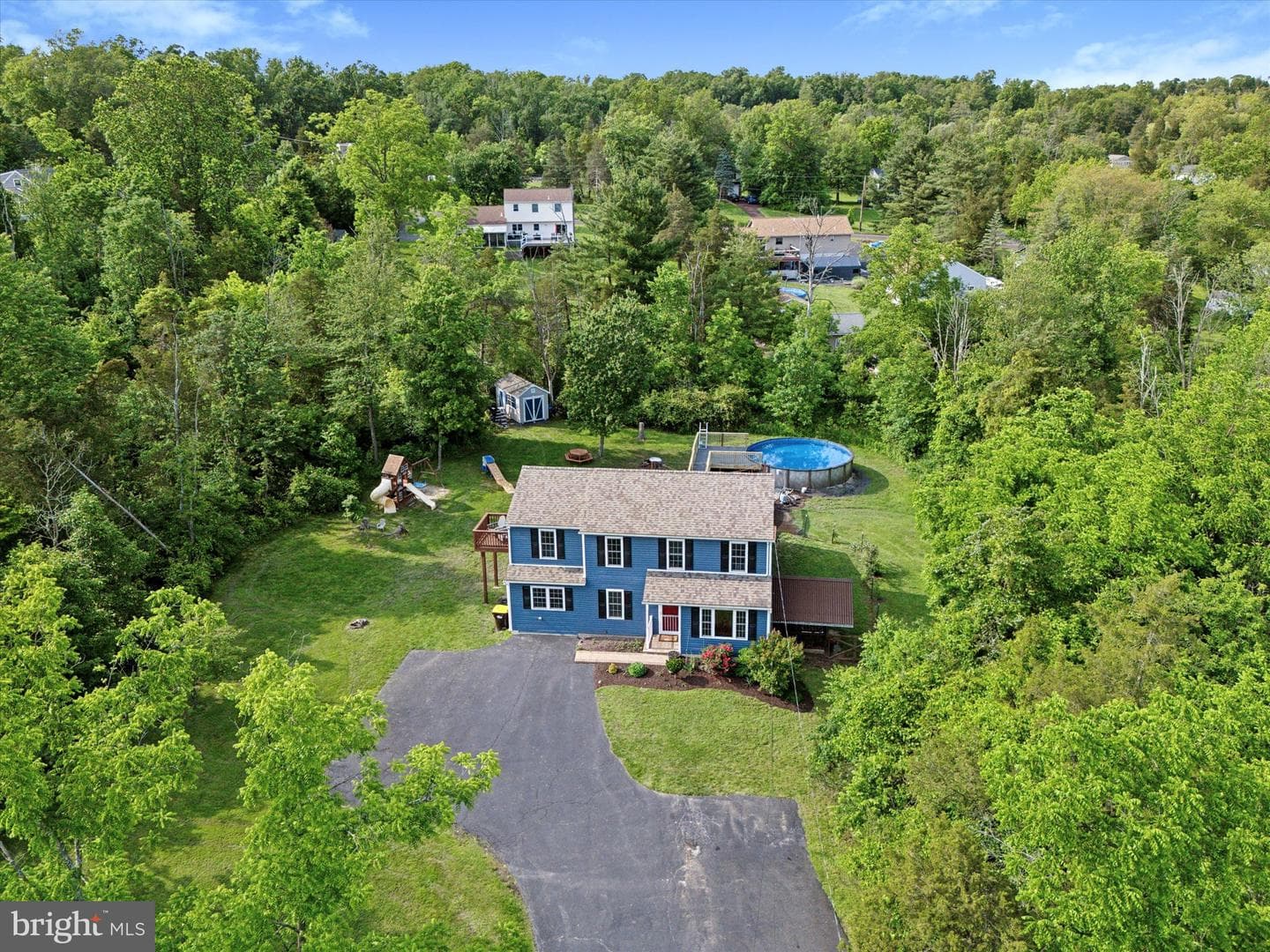 1860 Perkiomenville Road photo 42