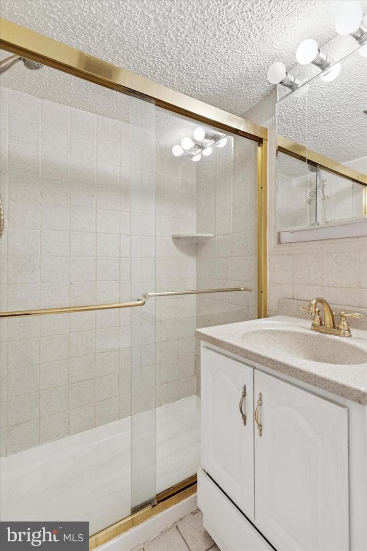 1610 The Fairway #w504 photo 11
