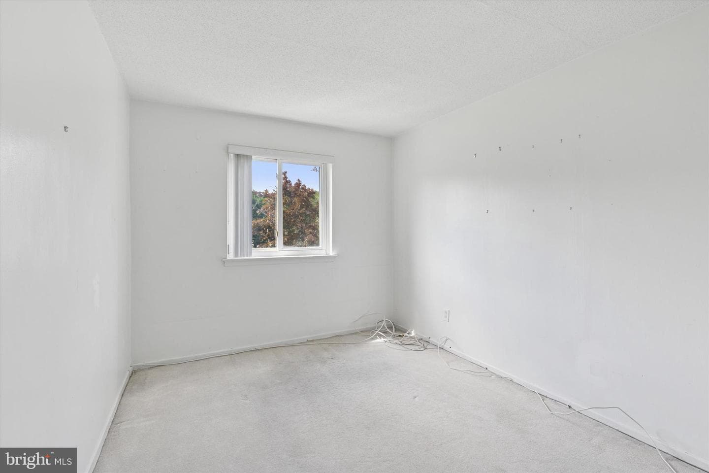 1610 The Fairway #w504 photo 13