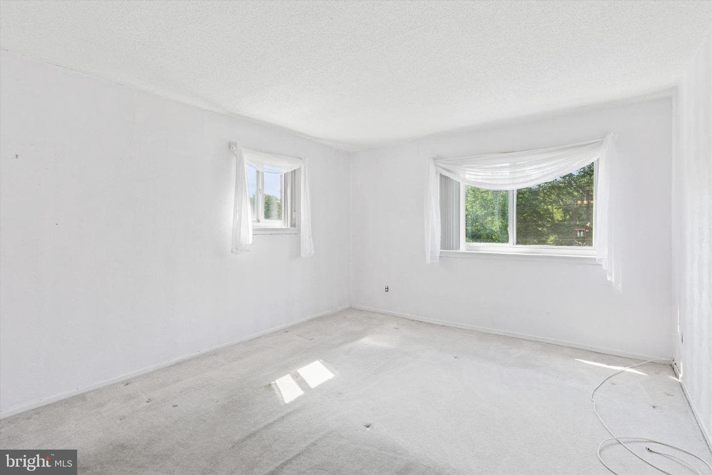 1610 The Fairway #w504 photo 9