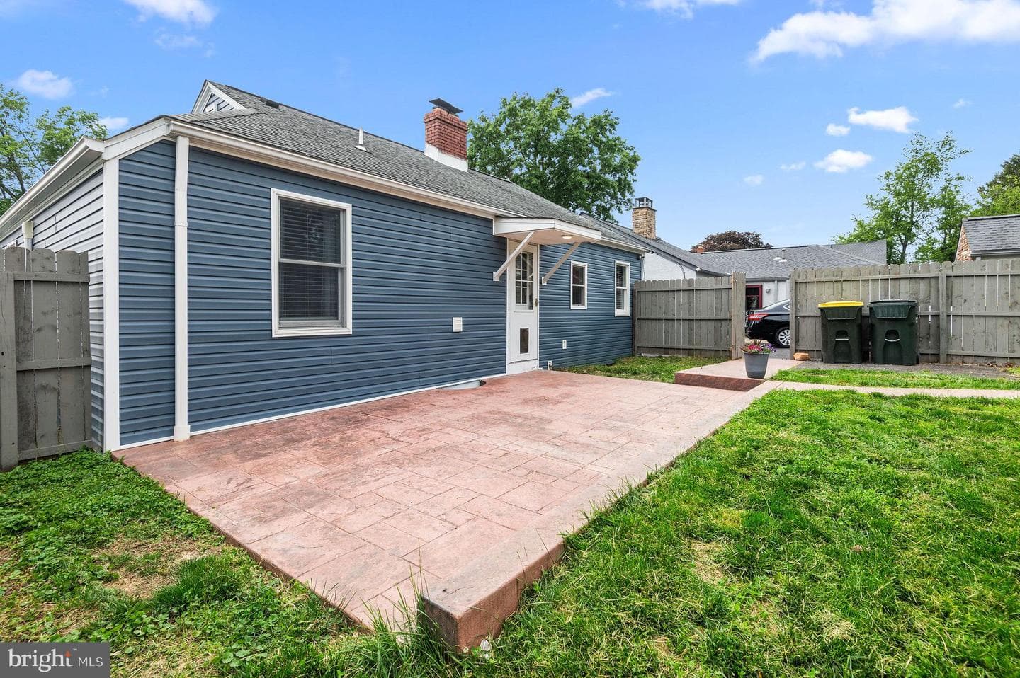 211 Abbeyview Avenue photo 19