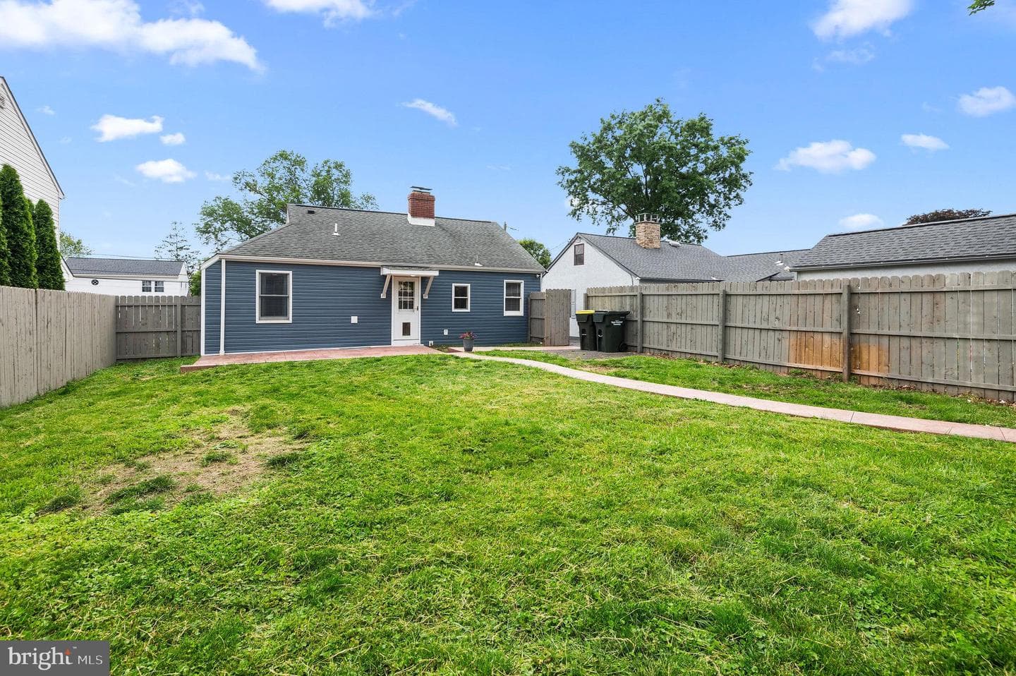 211 Abbeyview Avenue photo 20