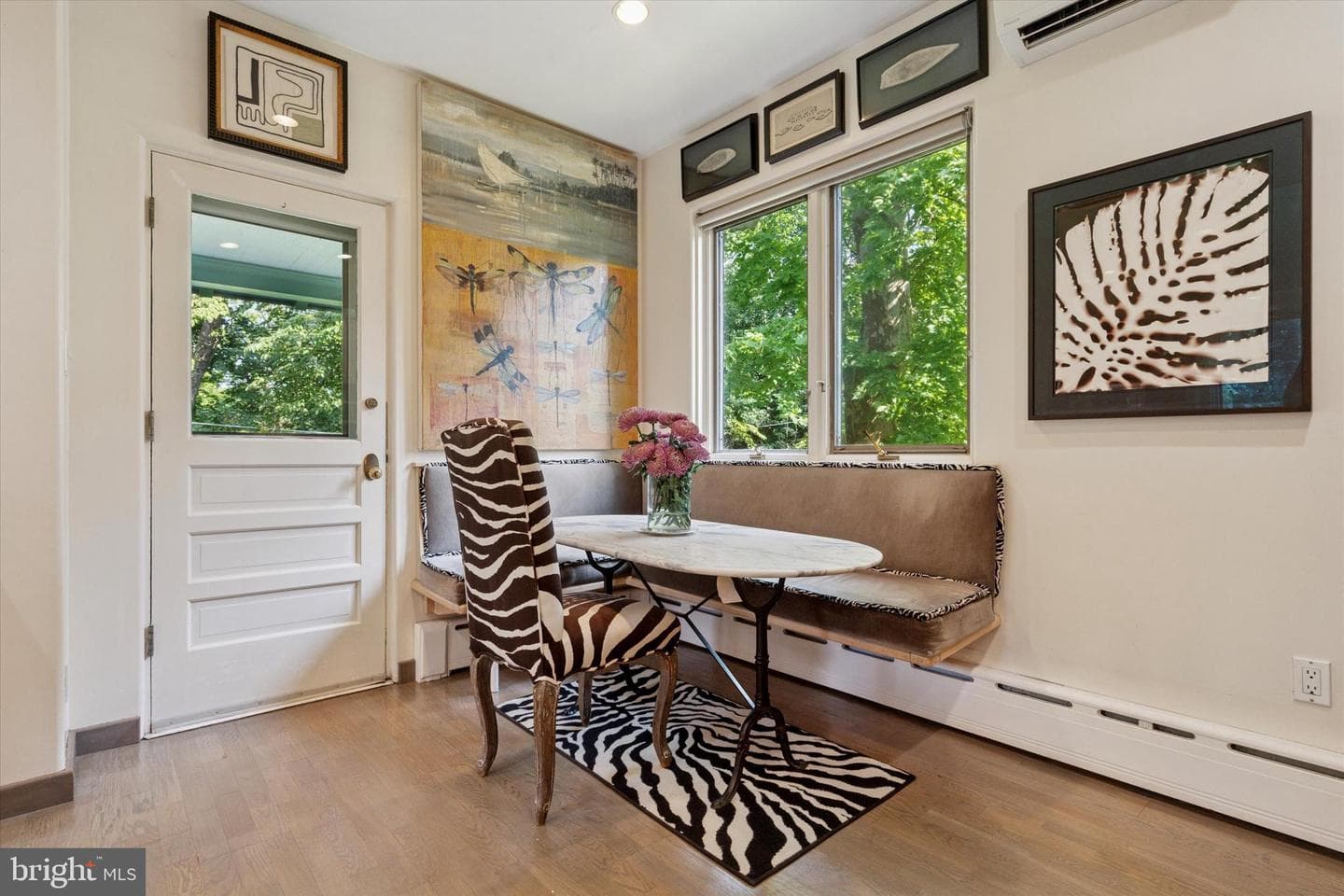7933 Park Avenue photo 12