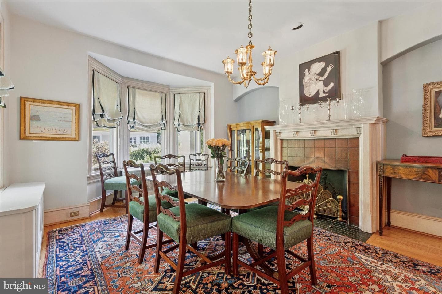 7933 Park Avenue photo 14