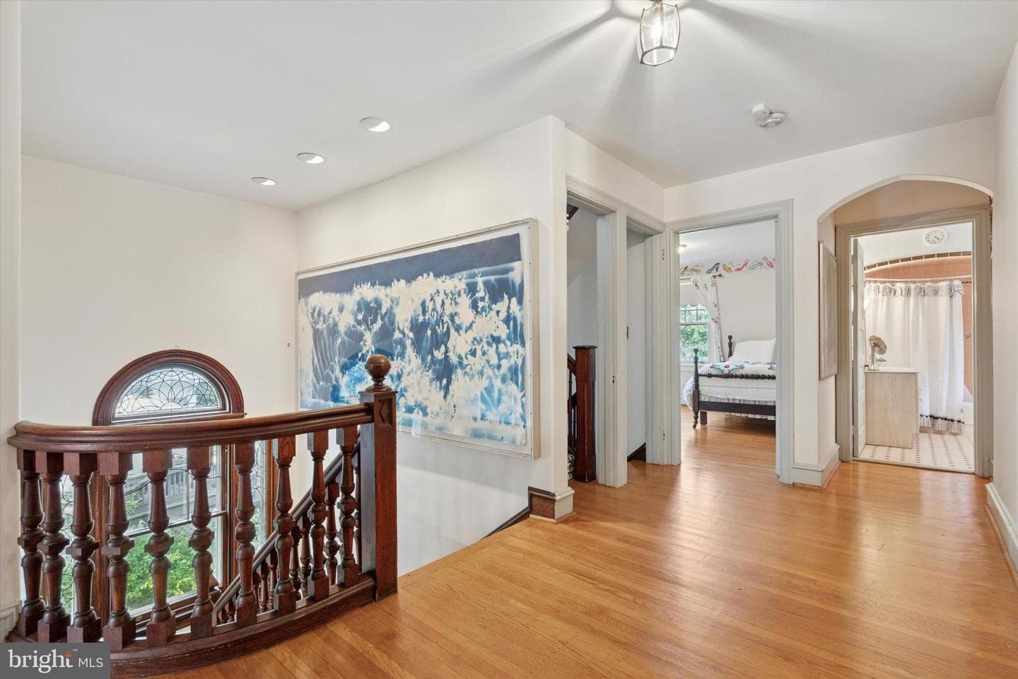 7933 Park Avenue photo 15
