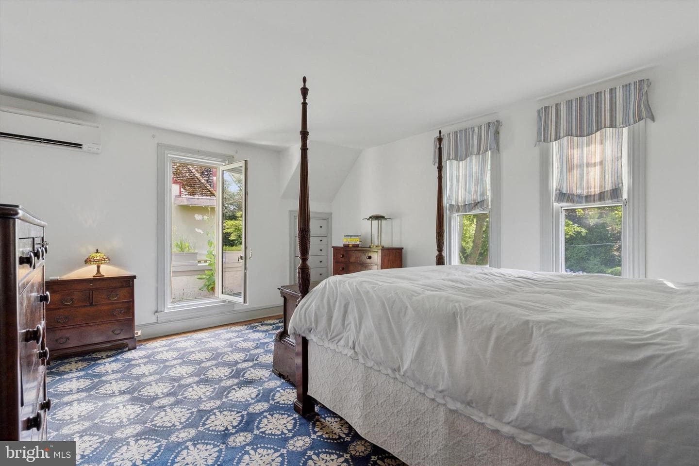 7933 Park Avenue photo 17