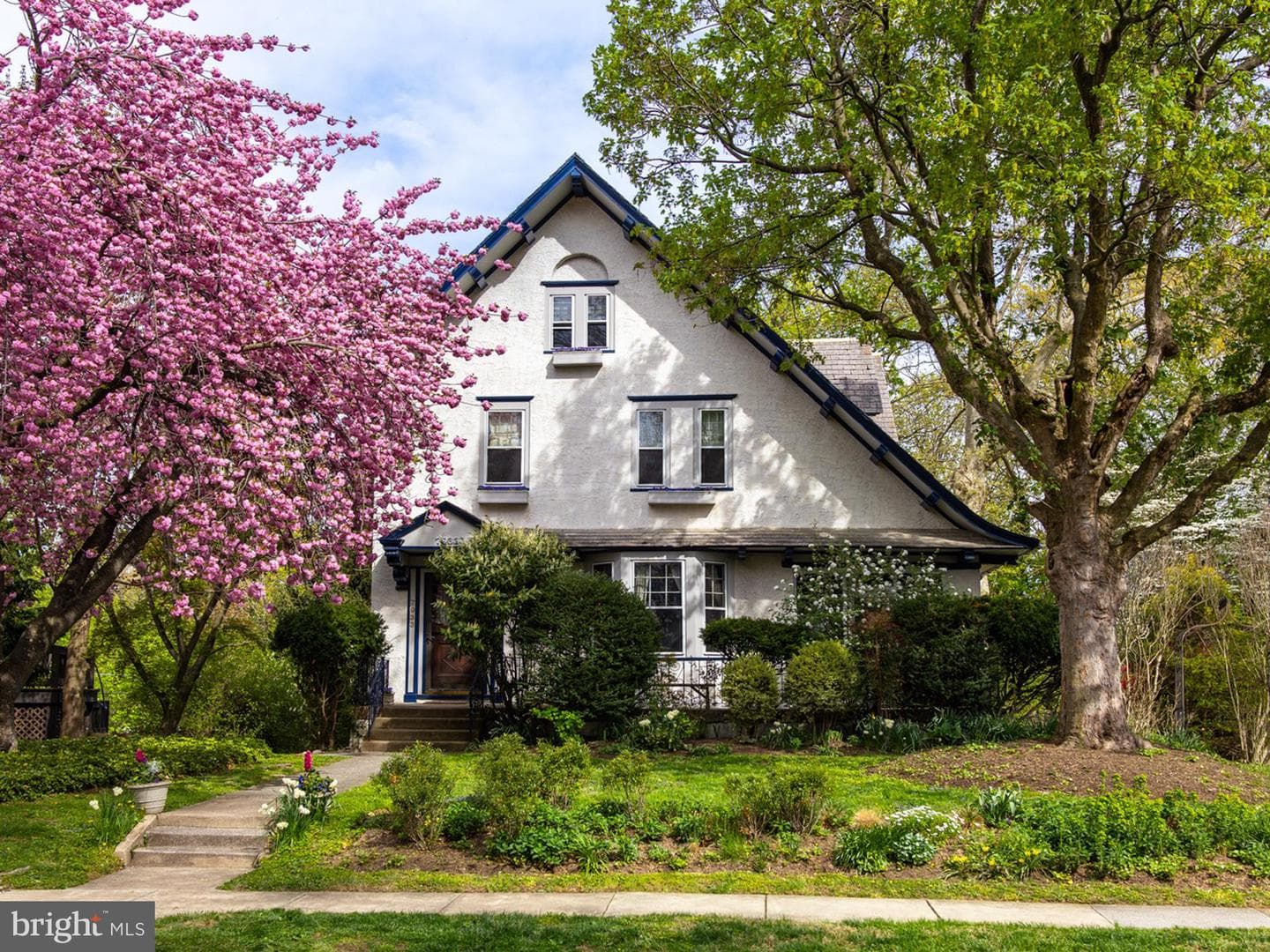 7933 Park Avenue photo 2
