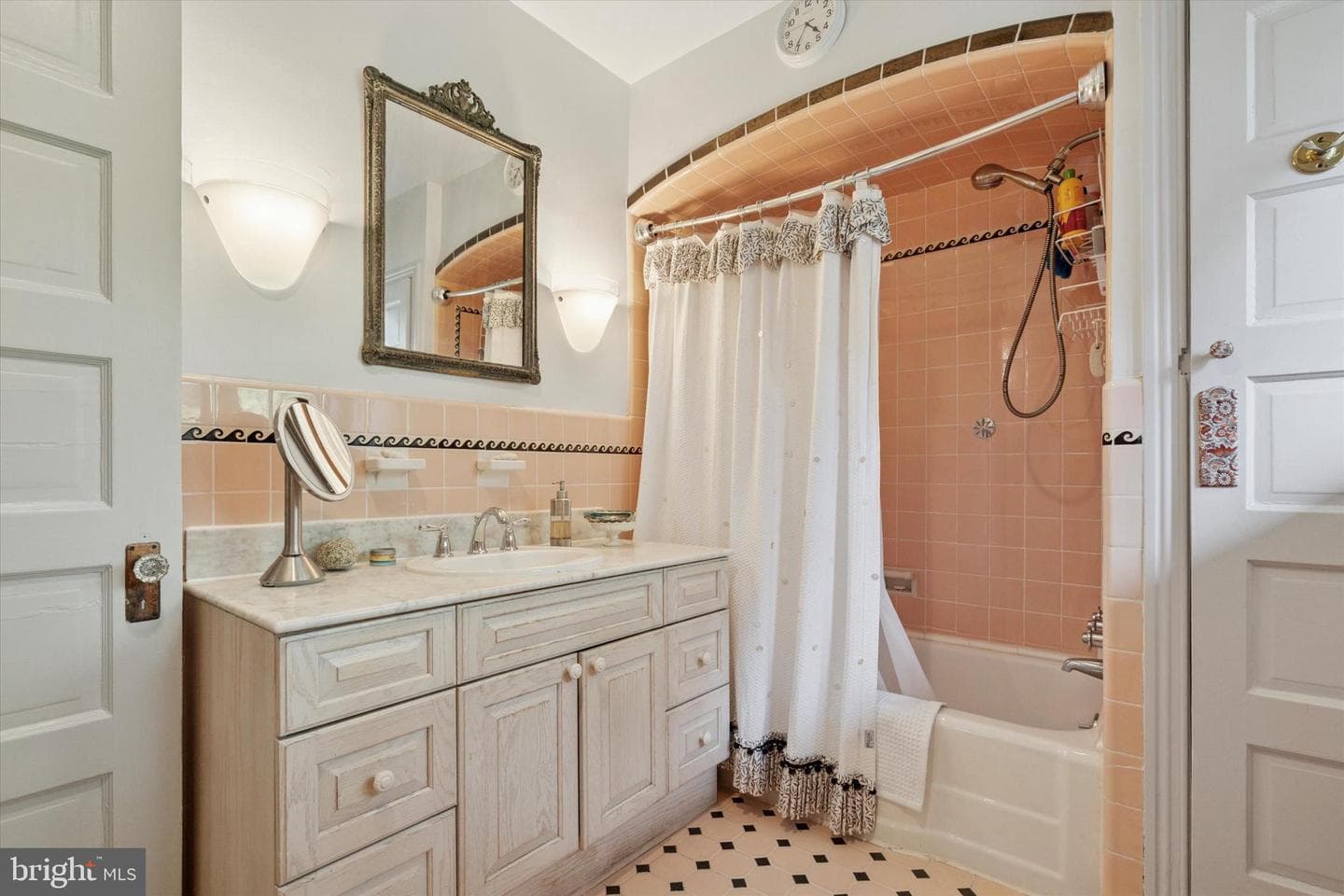 7933 Park Avenue photo 21