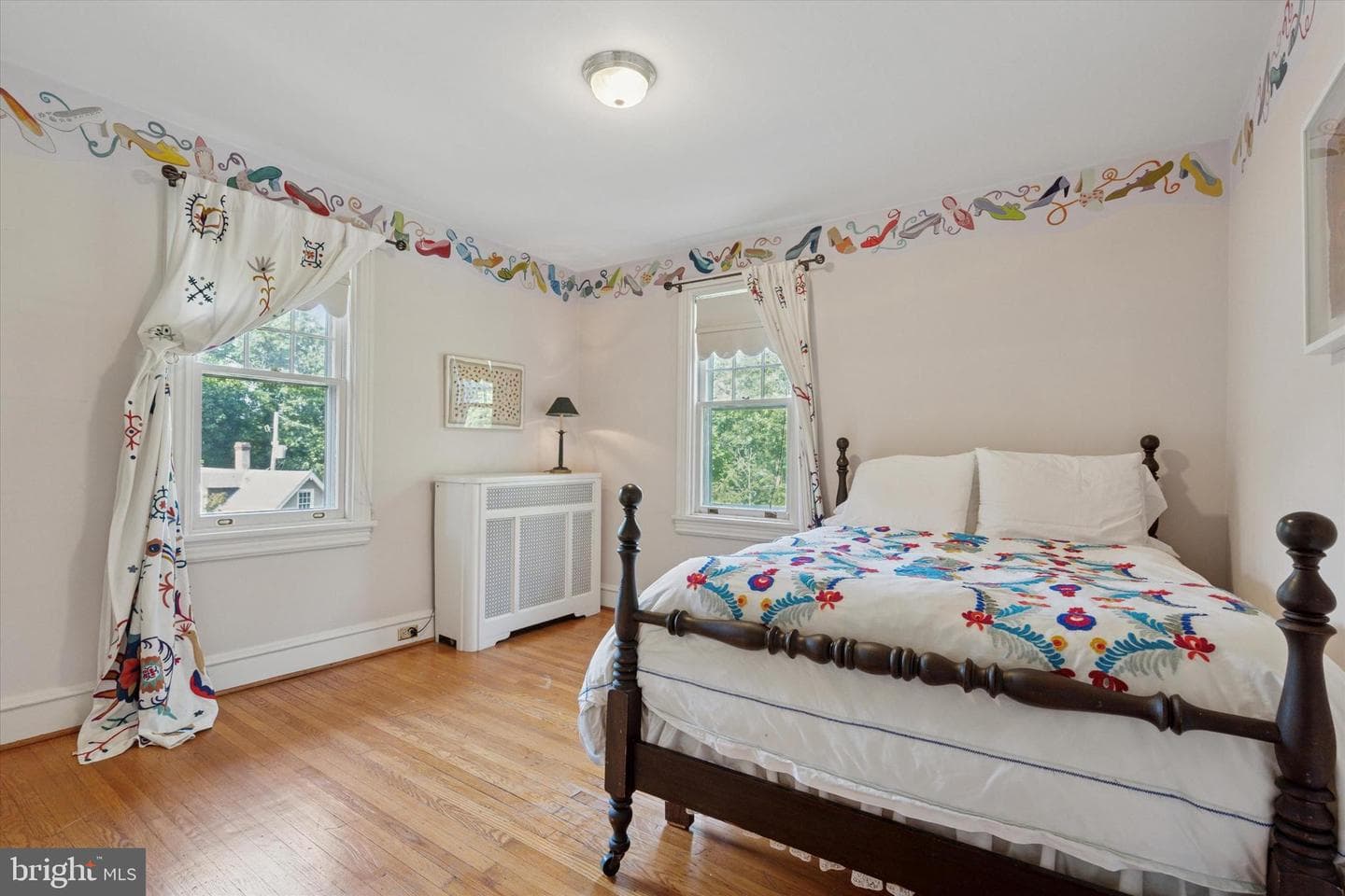 7933 Park Avenue photo 22