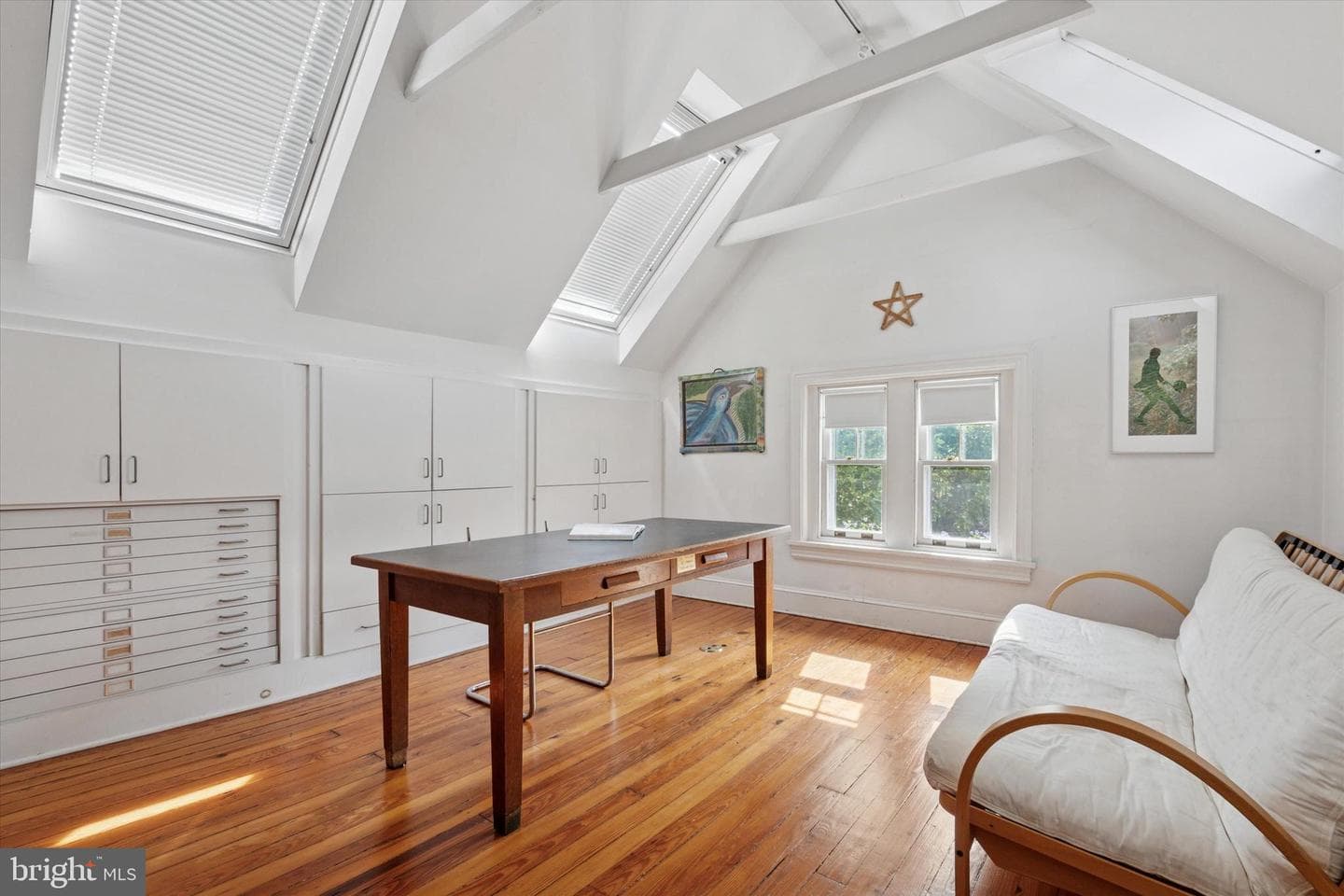 7933 Park Avenue photo 23
