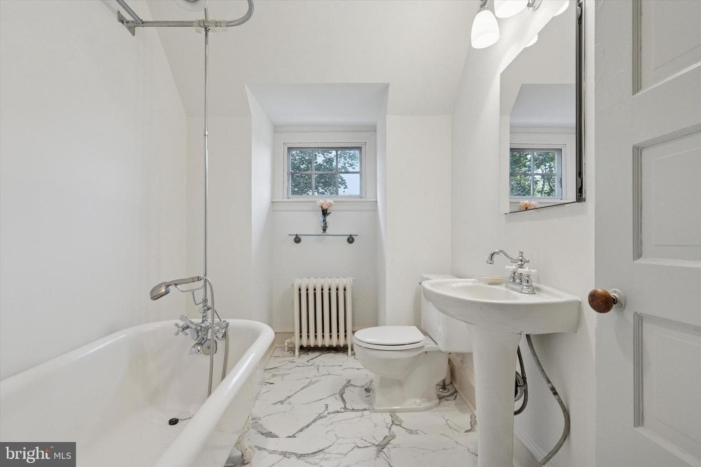 7933 Park Avenue photo 24