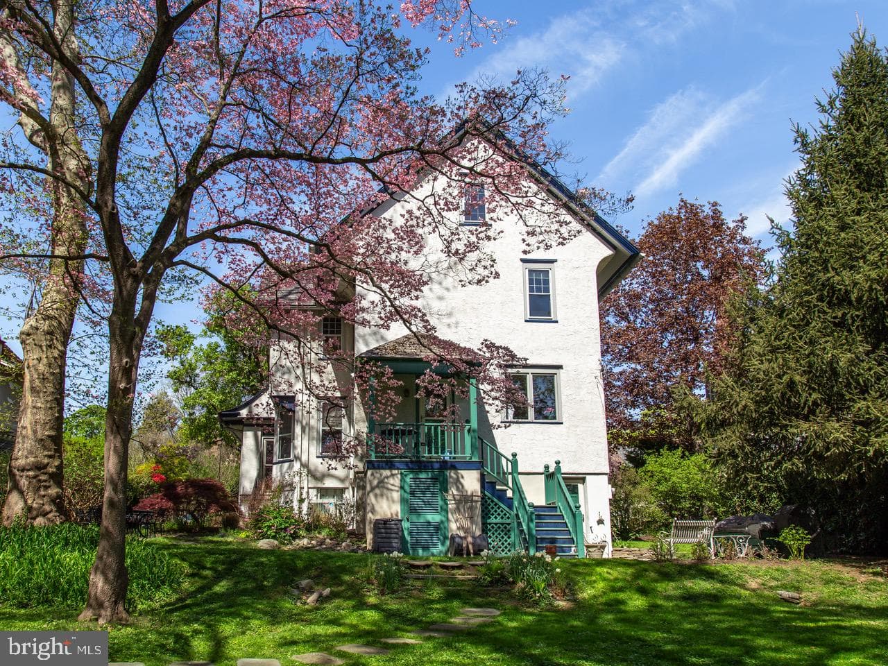7933 Park Avenue photo 25