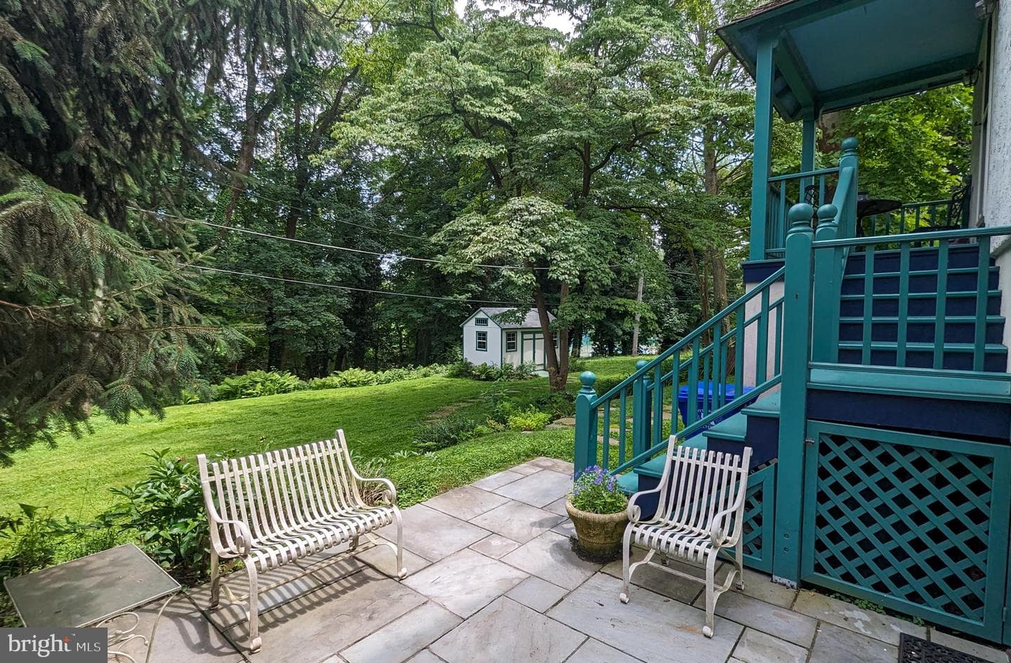 7933 Park Avenue photo 27