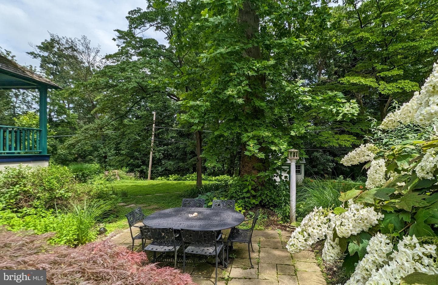 7933 Park Avenue photo 28