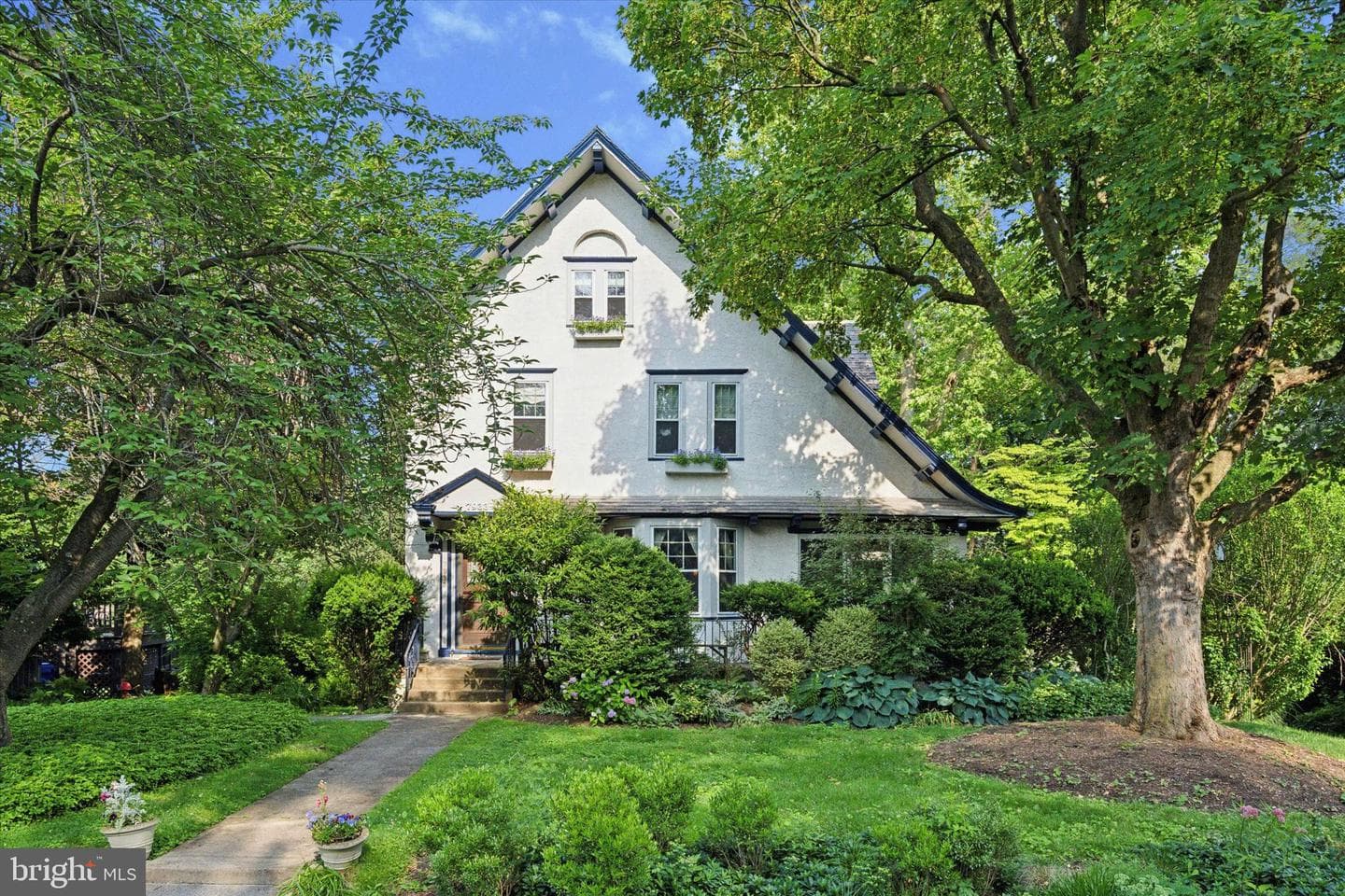 7933 Park Avenue photo 3