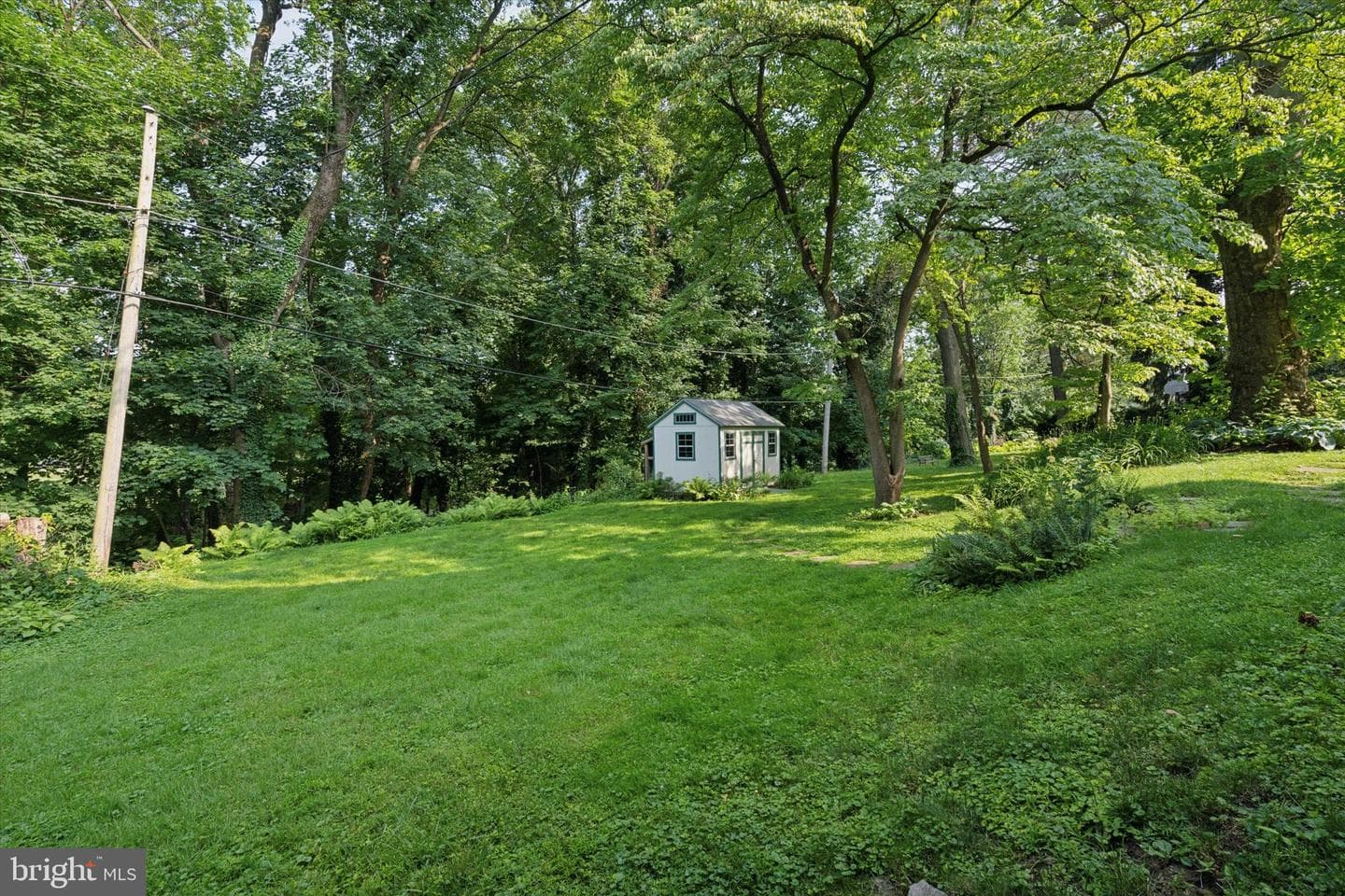 7933 Park Avenue photo 30