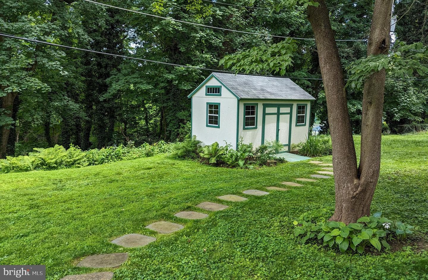 7933 Park Avenue photo 31