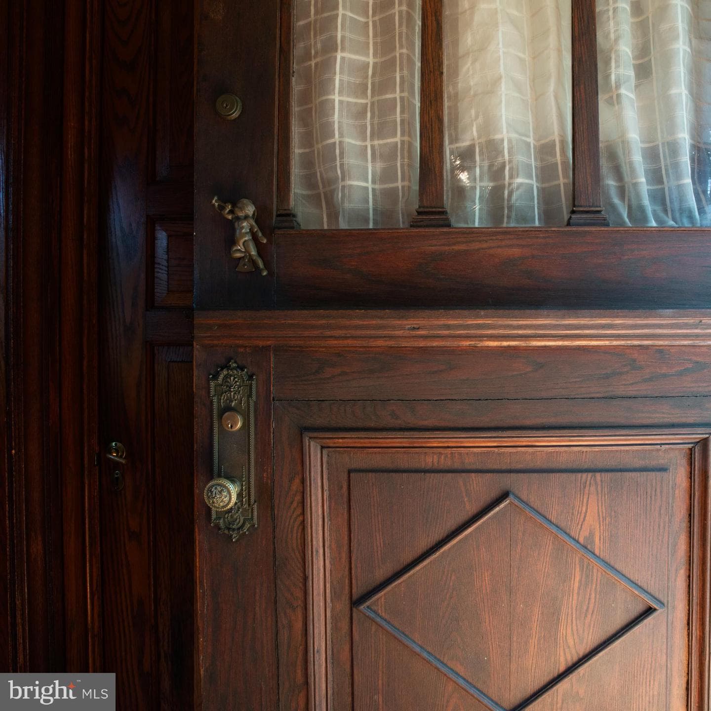 7933 Park Avenue photo 4