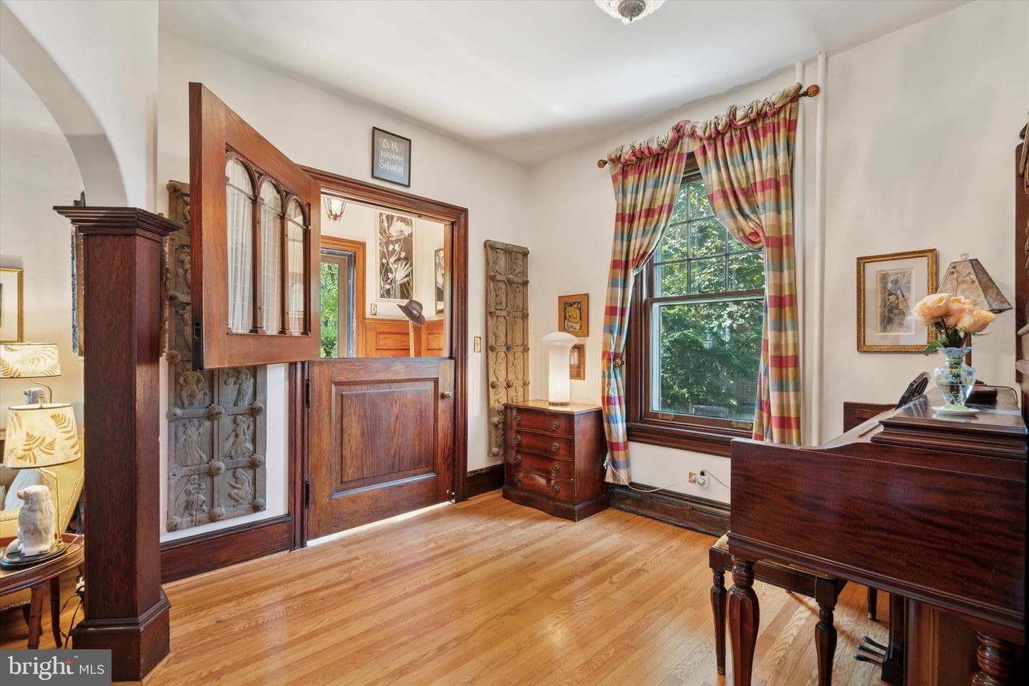 7933 Park Avenue photo 5
