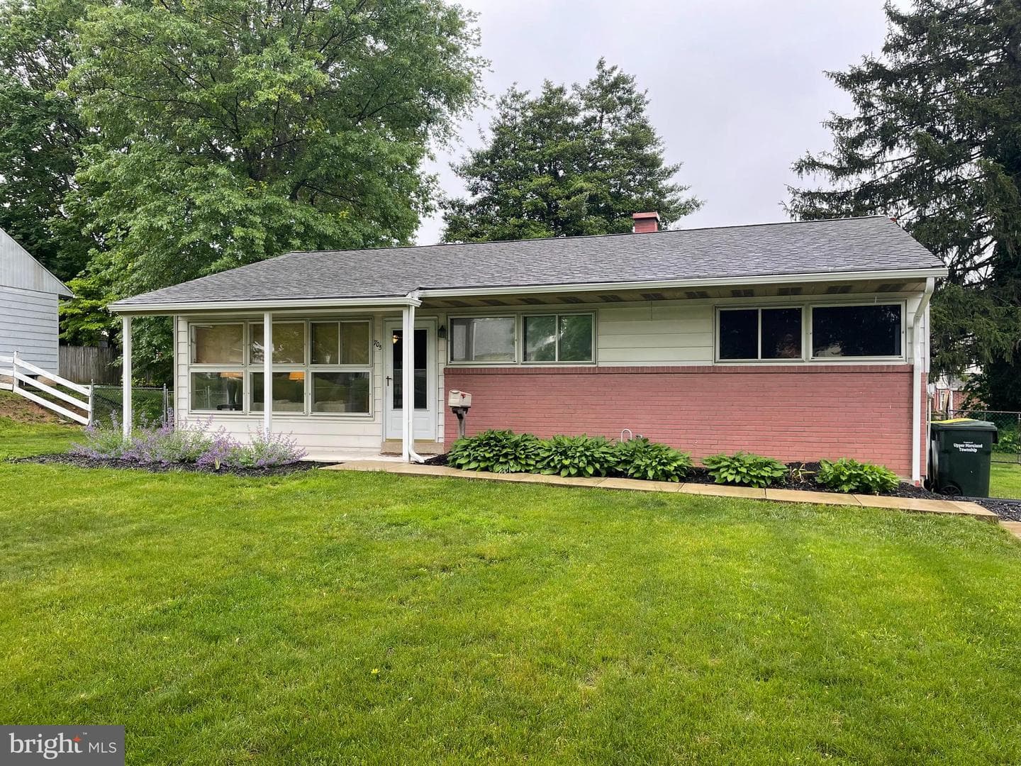 705 Burbridge Road photo 1