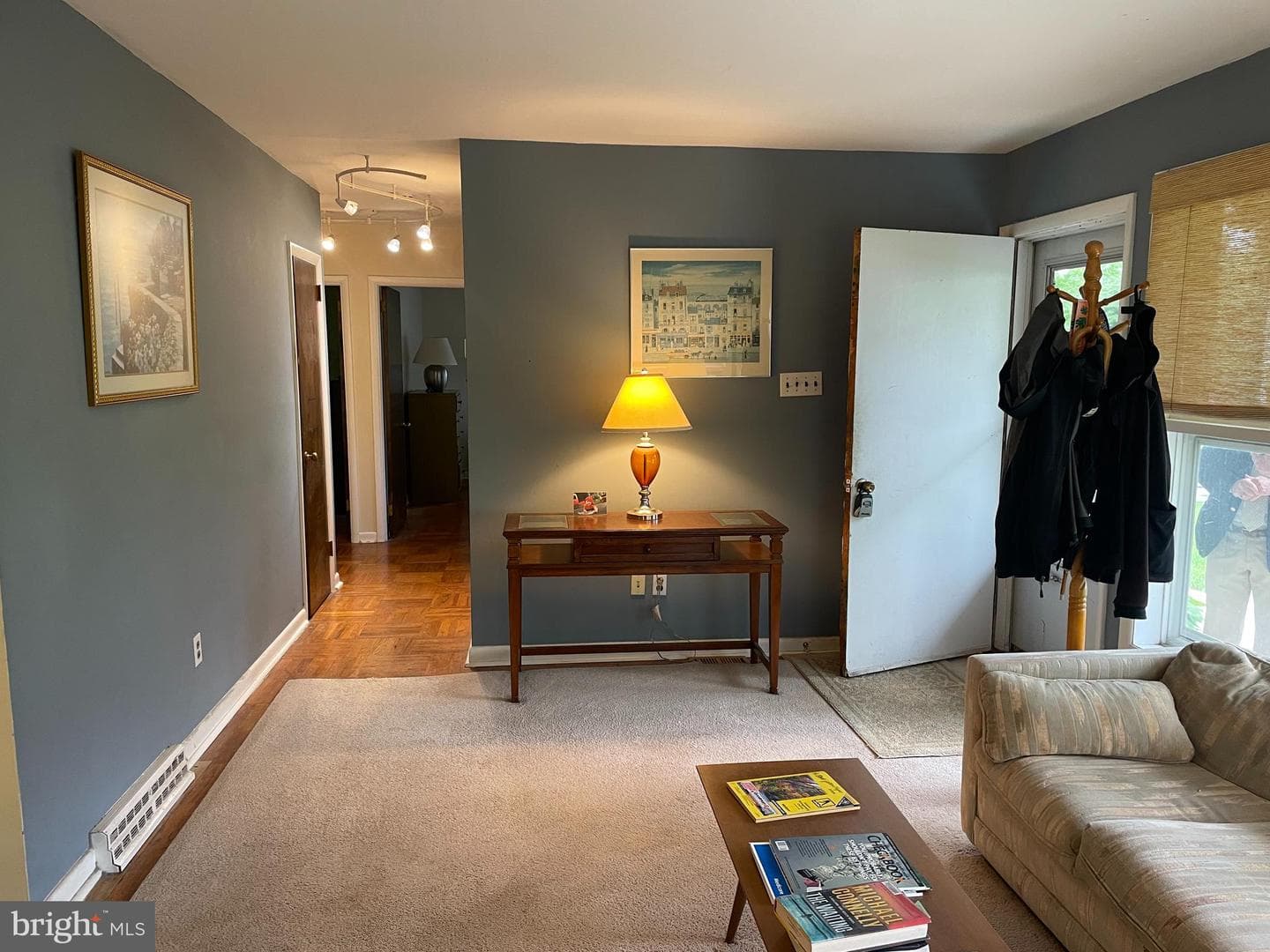 705 Burbridge Road photo 11