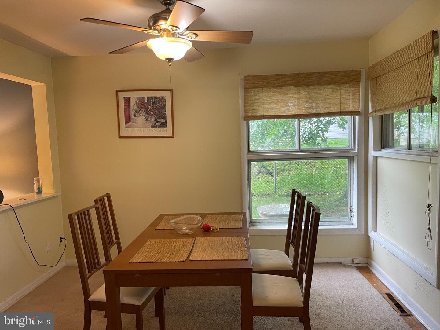 705 Burbridge Road photo 12