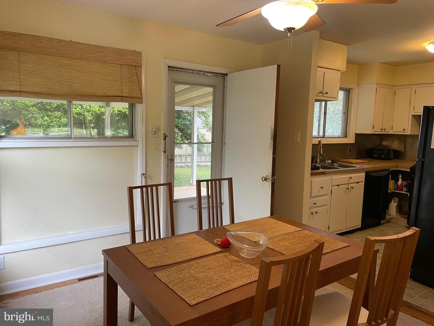705 Burbridge Road photo 13