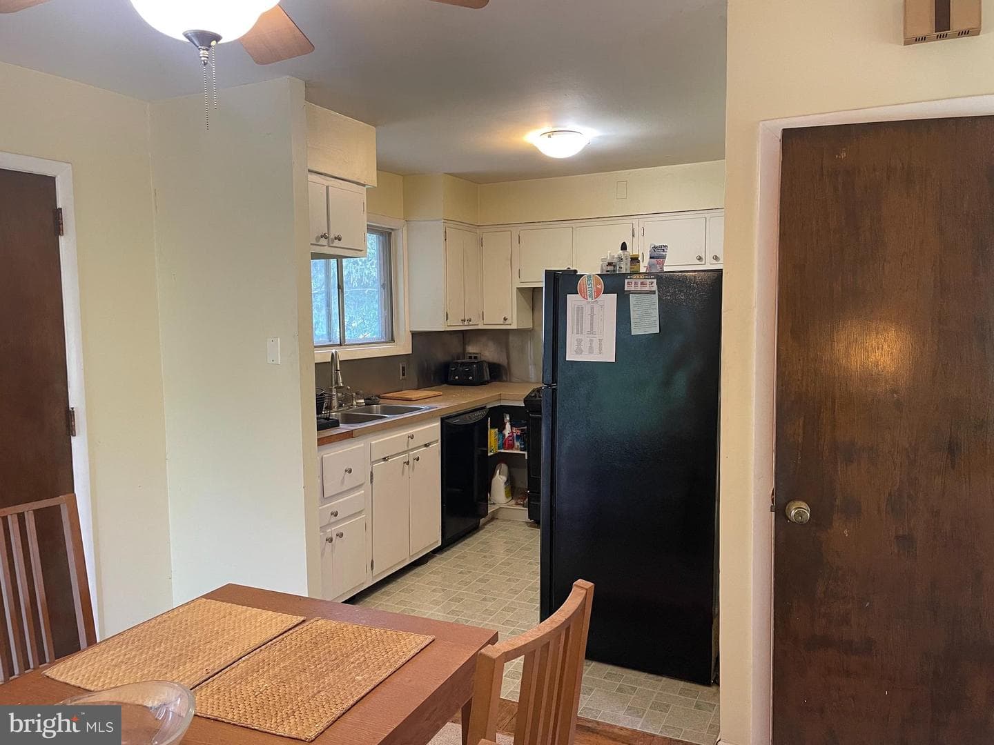 705 Burbridge Road photo 14