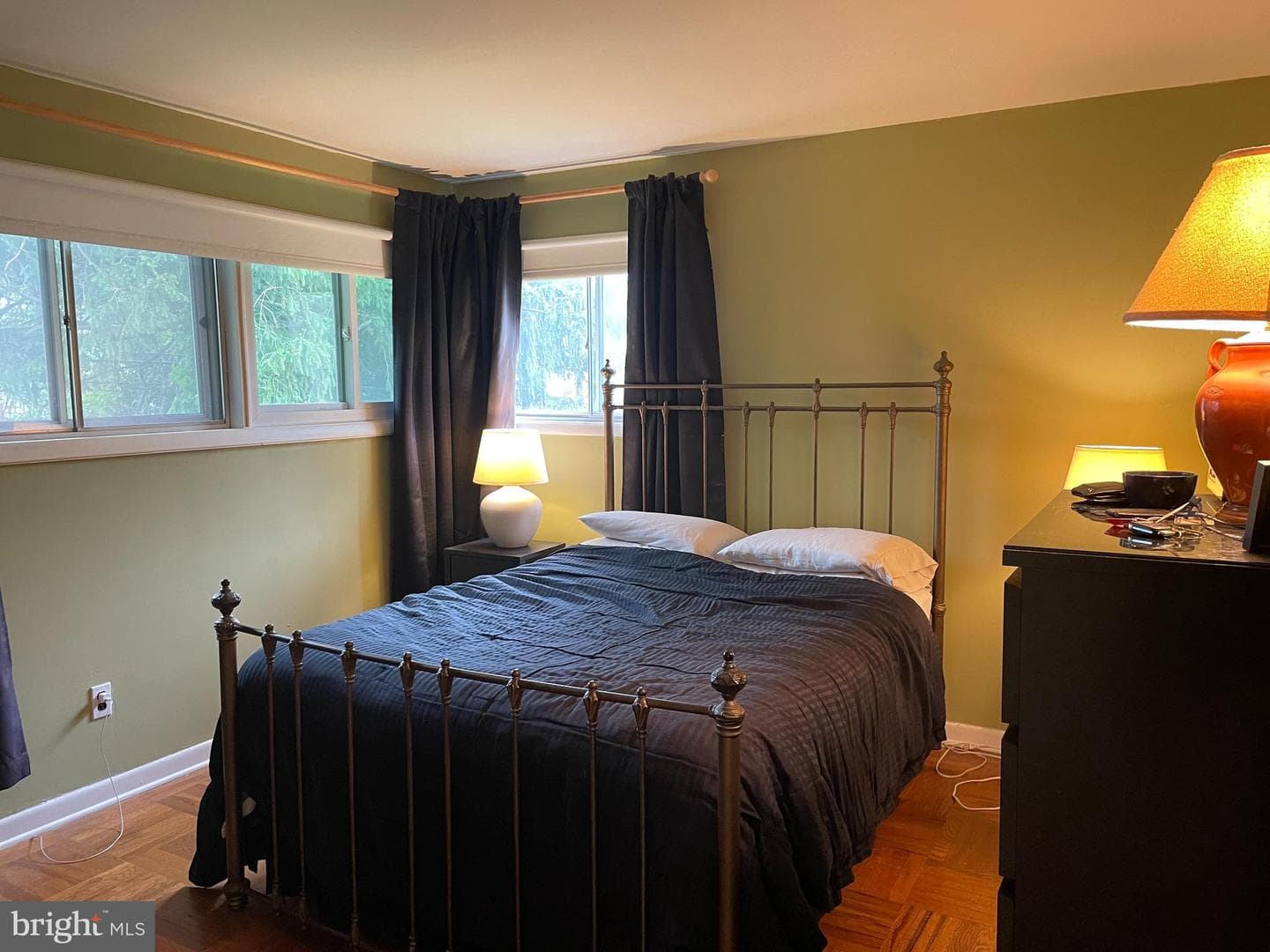 705 Burbridge Road photo 17