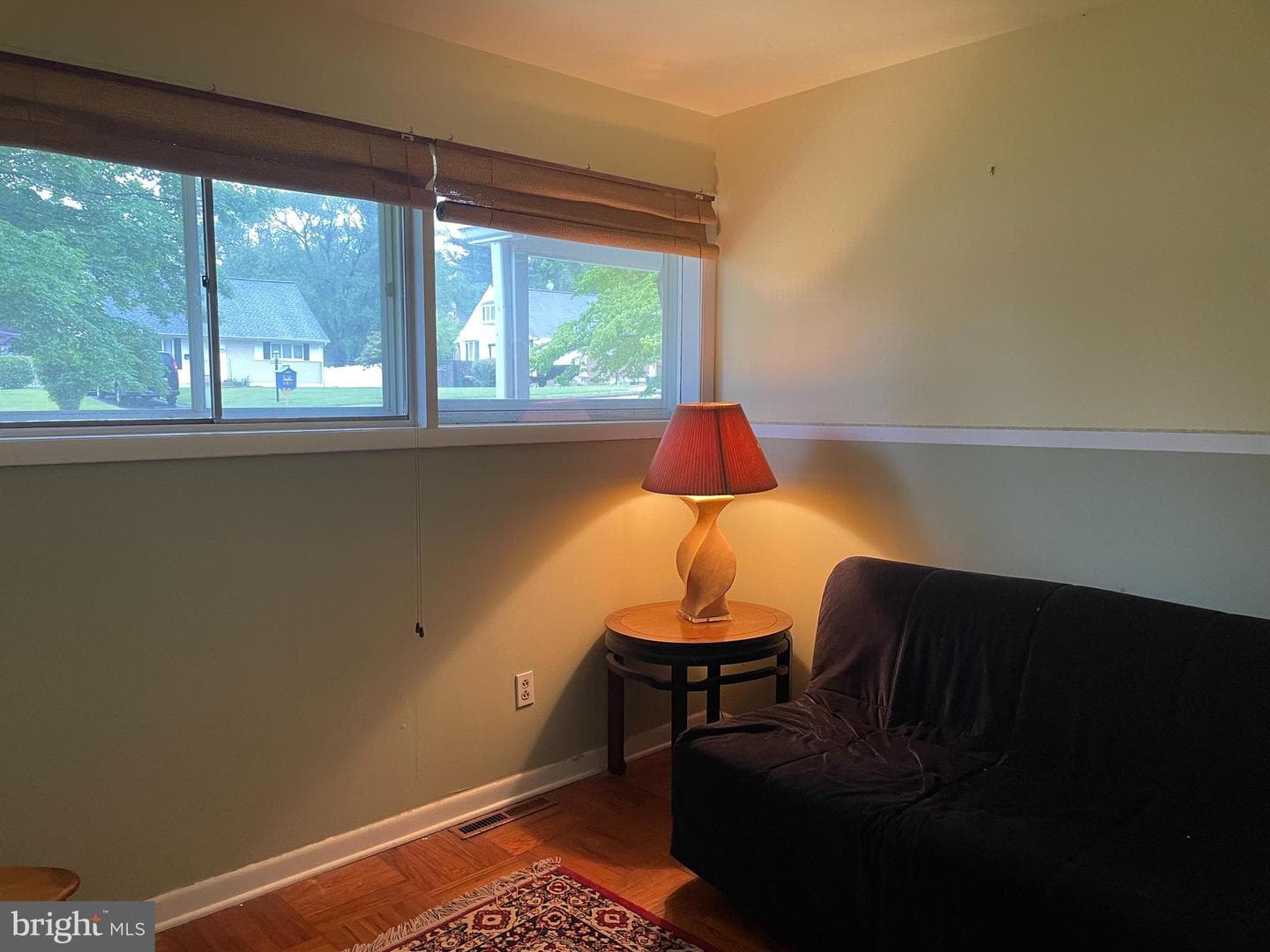 705 Burbridge Road photo 21