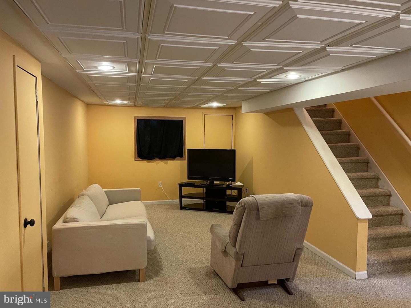 705 Burbridge Road photo 24