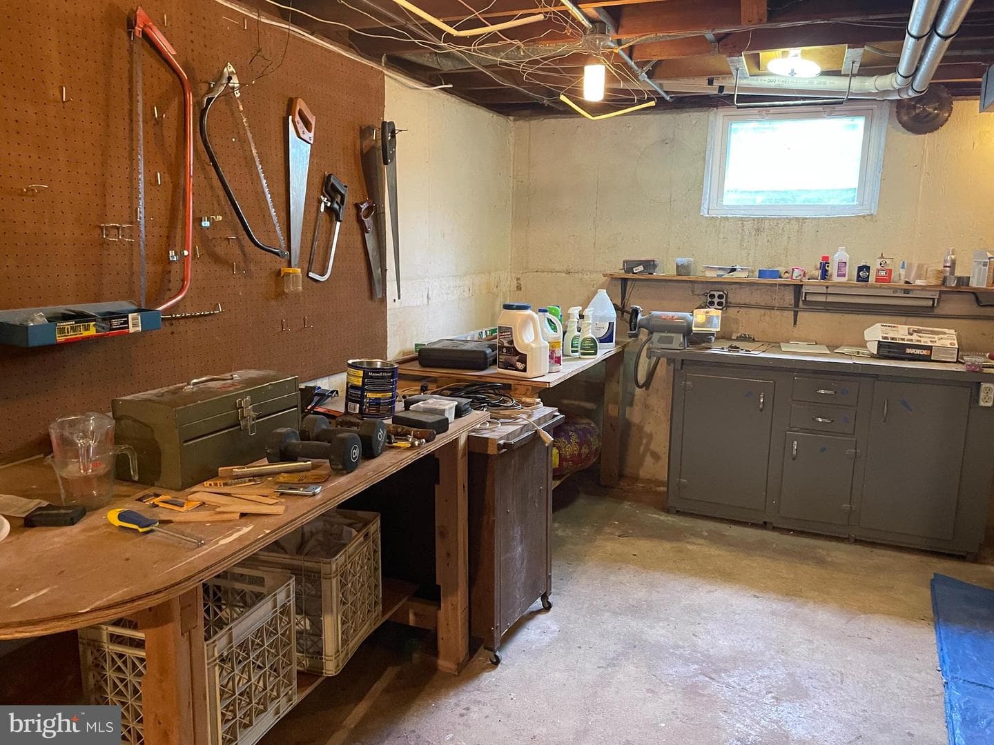 705 Burbridge Road photo 25