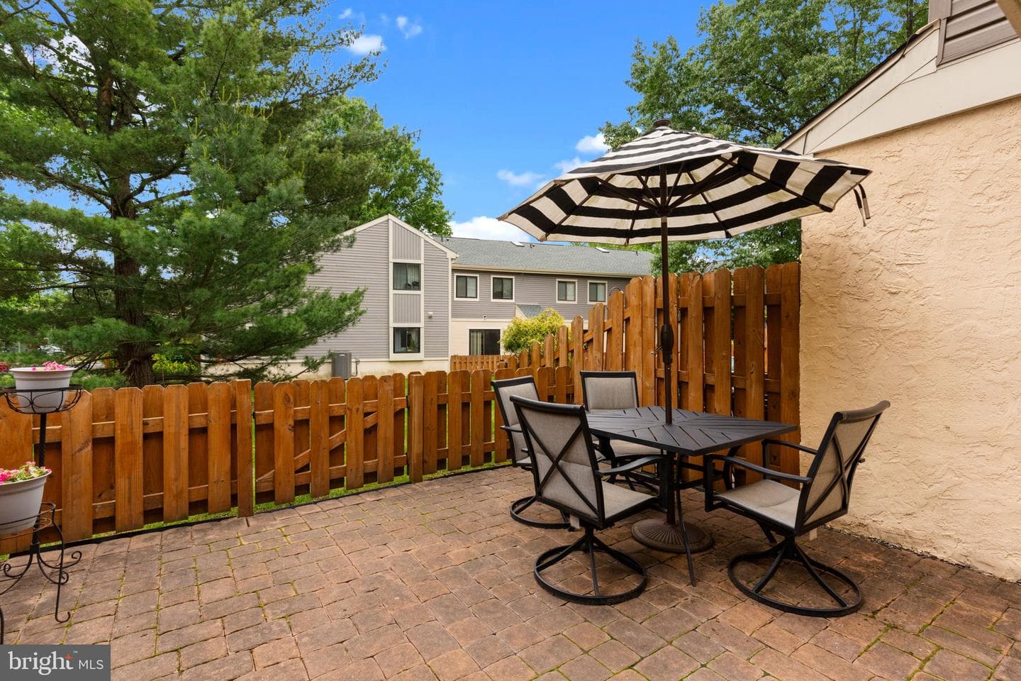 49 Ash Stoker Lane photo 12